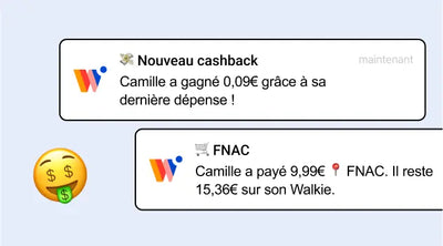 Cashback