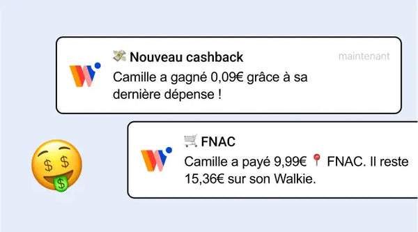Cashback