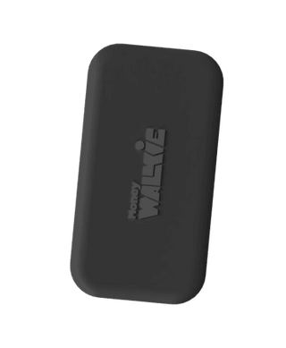 Black Walkie (sans coque)