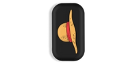 Coque Chapeau de paille