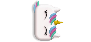 Walkie Licorne