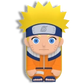 Walkie Naruto - Money Walkie