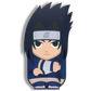 Walkie Sasuke - Money Walkie