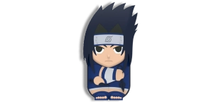 Walkie Sasuke