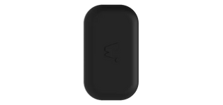 Black Walkie