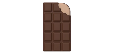 Walkie Chocolat