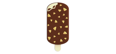 Walkie Glace