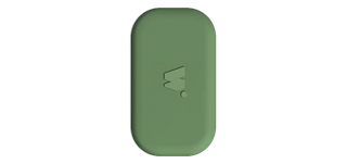 Walkie Kaki