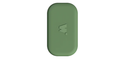Walkie Kaki