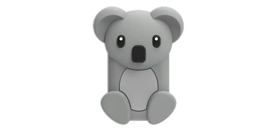 Walkie Koala