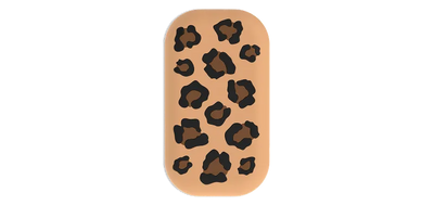 Walkie Léopard