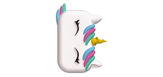 Walkie Licorne