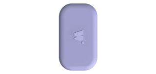Walkie Lilas