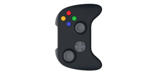 Walkie Manette