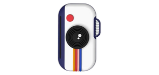 Walkie Appareil Photo