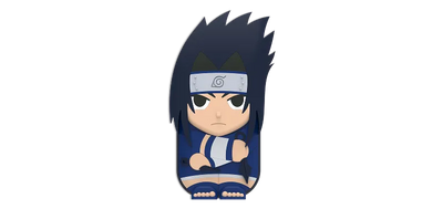 Walkie Sasuke