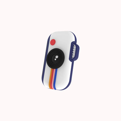 Coque Appareil Photo