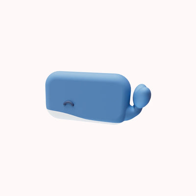 Coque Baleine