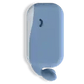 Coque Baleine - Money Walkie