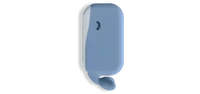 Coque Baleine