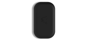 Coque Black - Money Walkie