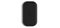 Coque Black