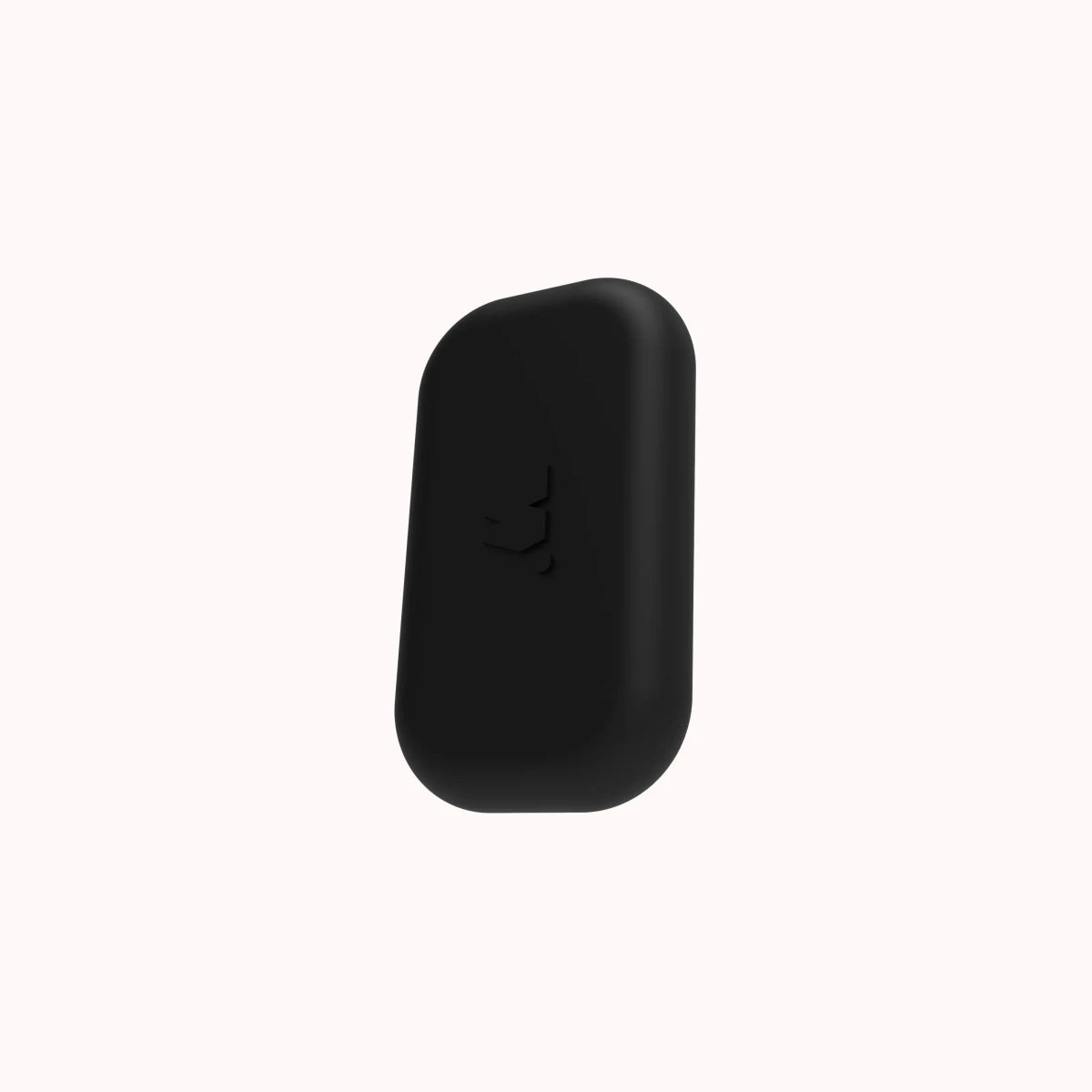 Coque Black - Money Walkie