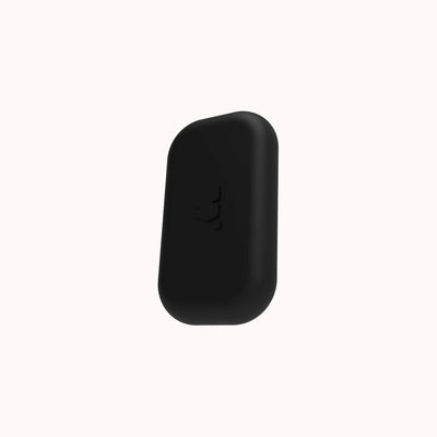 Coque Black