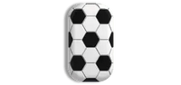 Coque Foot