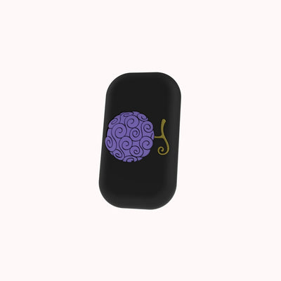 Coque Fruit du Gum-Gum