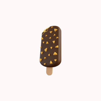 Coque Glace