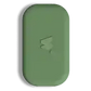 Coque Kaki - Money Walkie