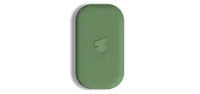 Coque Kaki