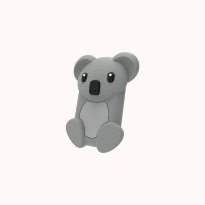 Coque Koala