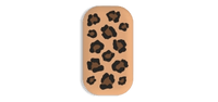 Coque Léopard