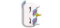Coque Licorne