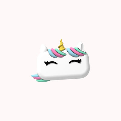 Coque Licorne