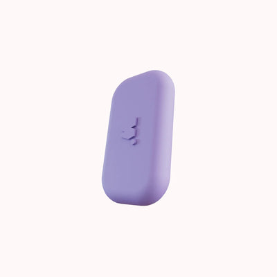 Coque Lilas