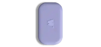 Coque Lilas