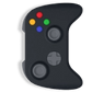 Coque Manette - Money Walkie