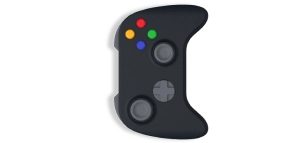 Coque Manette - Money Walkie
