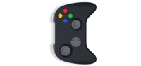 Coque Manette