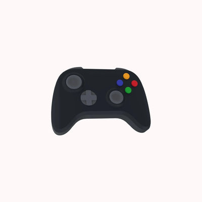 Coque Manette