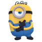 Walkie Minion James - Money Walkie