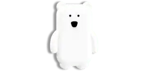 Coque Ours - Money Walkie