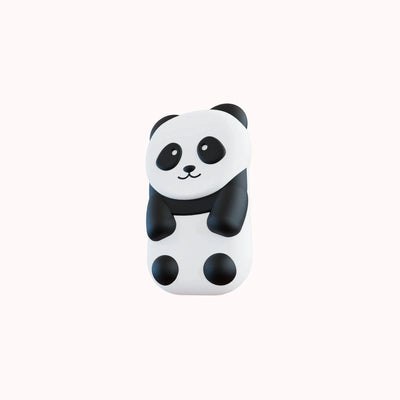 Coque Panda