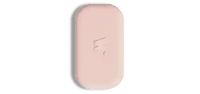 Coque Rose Craie