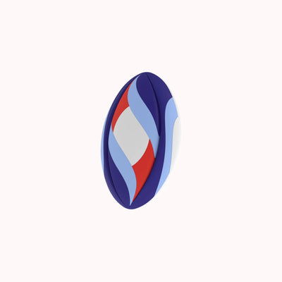 Coque Rugby