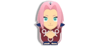 Coque Sakura