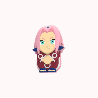 Coque Sakura
